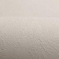 Макрофото текстуры обоев для стен HC71531-42