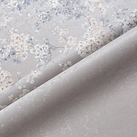 Макрофото текстуры обоев для стен PL72651-41