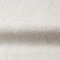 Макрофото текстуры обоев для стен PL72519-22