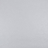 Макрофото текстуры обоев для стен PP72392-42