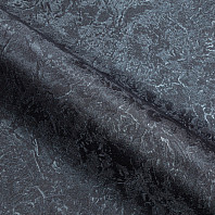 Макрофото текстуры обоев для стен PL72680-44