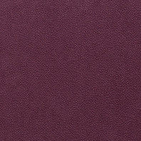 Макрофото текстуры обоев для стен PC72716-54