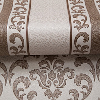 Макрофото текстуры обоев для стен PL51005-28