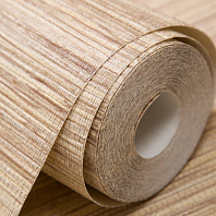 Макрофото текстуры обоев для стен FM71049-28