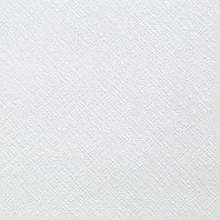 Макрофото текстуры обоев для стен HC72527-11