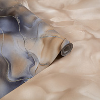 Макрофото текстуры обоев для стен HC72451-63