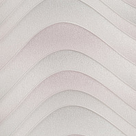 Макрофото текстуры обоев для стен HC71491-48