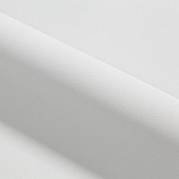 Макрофото текстуры обоев для стен TC72706-11