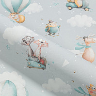 Макрофото текстуры обоев для стен HC72735-44