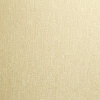 Макрофото текстуры обоев для стен 7409-23