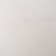 Макрофото текстуры обоев для стен HC72477-22