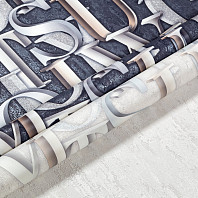 Макрофото текстуры обоев для стен PL71709-12