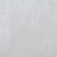 Макрофото текстуры обоев для стен PP72658-41