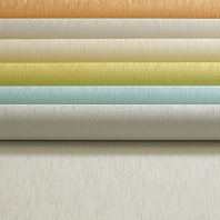 Макрофото текстуры обоев для стен 7368-65