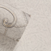 Макрофото текстуры обоев для стен PL71509-24