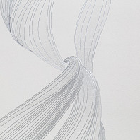 Макрофото текстуры обоев для стен SL72615-45