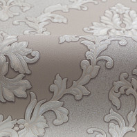 Макрофото текстуры обоев для стен PL71294-14