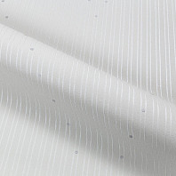 Макрофото текстуры обоев для стен TC72510-41