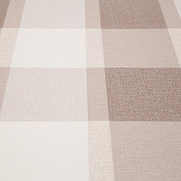 Макрофото текстуры обоев для стен N1000-82