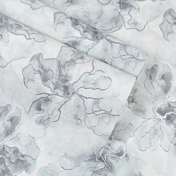 Макрофото текстуры обоев для стен PP72193-46