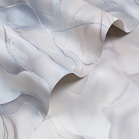 Макрофото текстуры обоев для стен HC72451-46