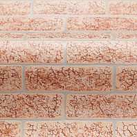 Макрофото текстуры обоев для стен PL51039-54