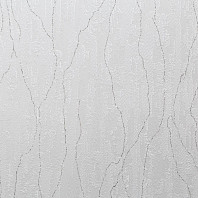 Макрофото текстуры обоев для стен HC11073-14