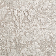 Макрофото текстуры обоев для стен HC31052-17