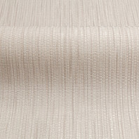 Макрофото текстуры обоев для стен PL71574-24