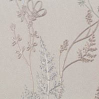 Макрофото текстуры обоев для стен HC72414-20