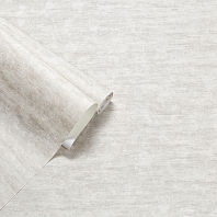 Макрофото текстуры обоев для стен VV71817-24