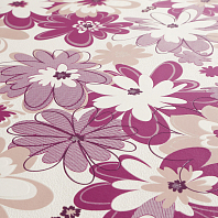 Макрофото текстуры обоев для стен 3336-25