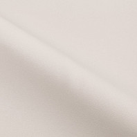 Макрофото текстуры обоев для стен FM72387-22