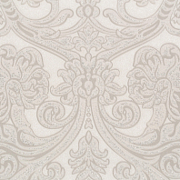 Макрофото текстуры обоев для стен 7448-14