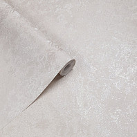 Макрофото текстуры обоев для стен HC72725-28