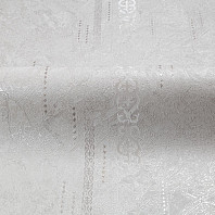 Макрофото текстуры обоев для стен SL72677-24