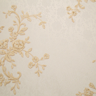 Макрофото текстуры обоев для стен 7432-22