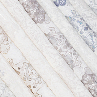 Макрофото текстуры обоев для стен PL72160-42