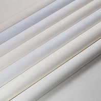 Макрофото текстуры обоев для стен HC72558-21