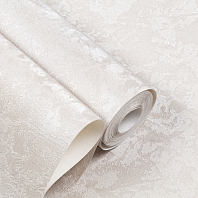 Макрофото текстуры обоев для стен PP72183-46