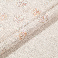 Макрофото текстуры обоев для стен PP31135-12