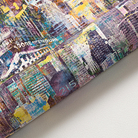 текстуры обоев