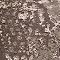 Макрофото текстуры обоев для стен 0741-88