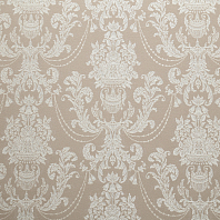 Макрофото текстуры обоев для стен 7401-28