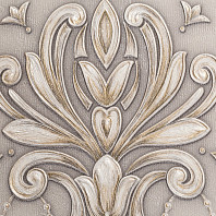 Макрофото текстуры обоев для стен PL71509-24