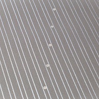 Макрофото текстуры обоев для стен TC72510-48