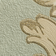 Макрофото текстуры обоев для стен 7422-72