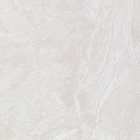 Макрофото текстуры обоев для стен HC11064-12