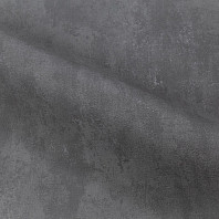 Макрофото текстуры обоев для стен PC72573-44