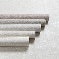 Макрофото текстуры обоев для стен PP72624-41